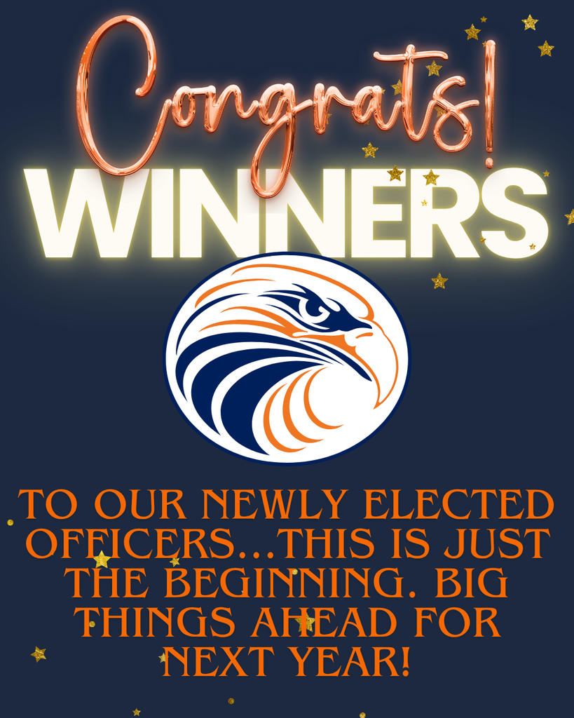 SBO election results