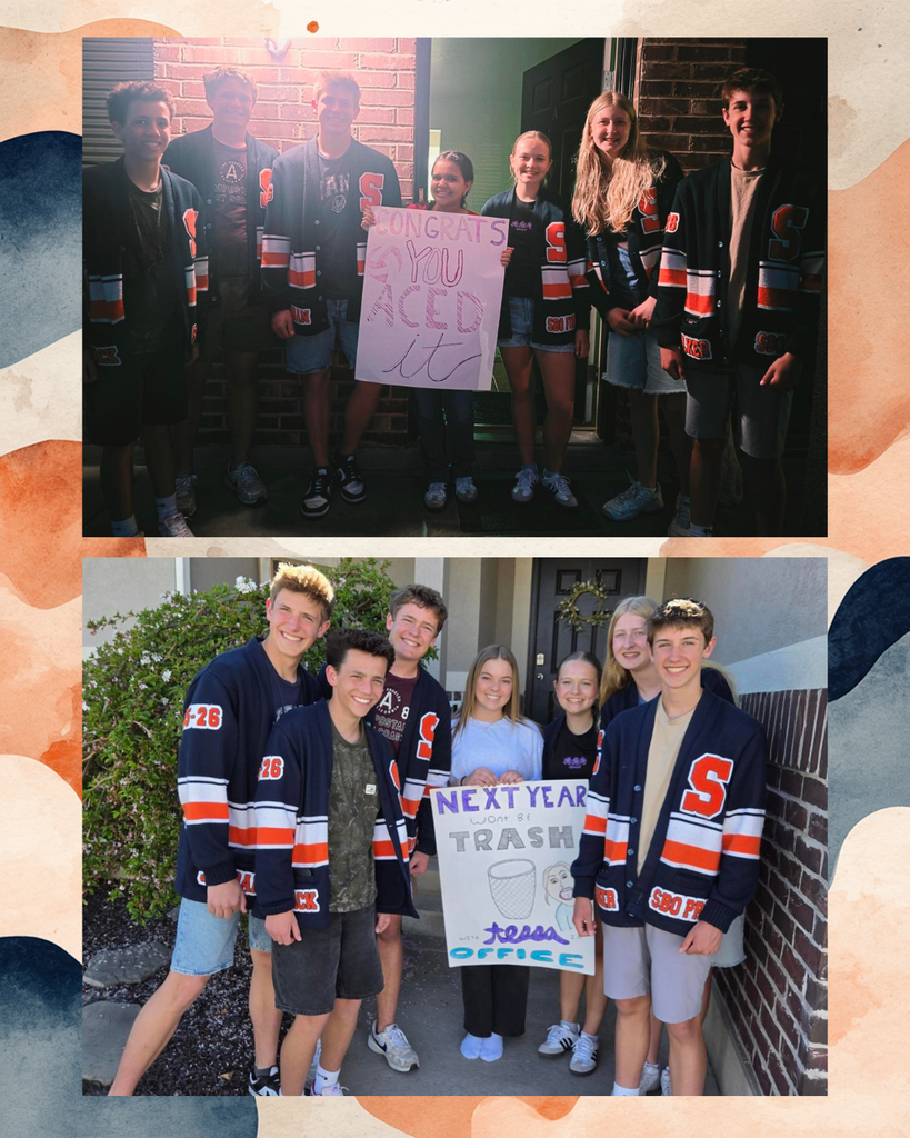 SBO election results