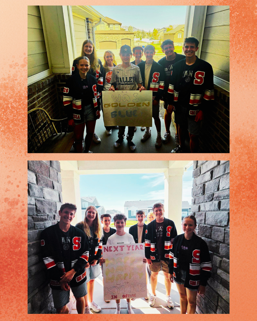 SBO election results