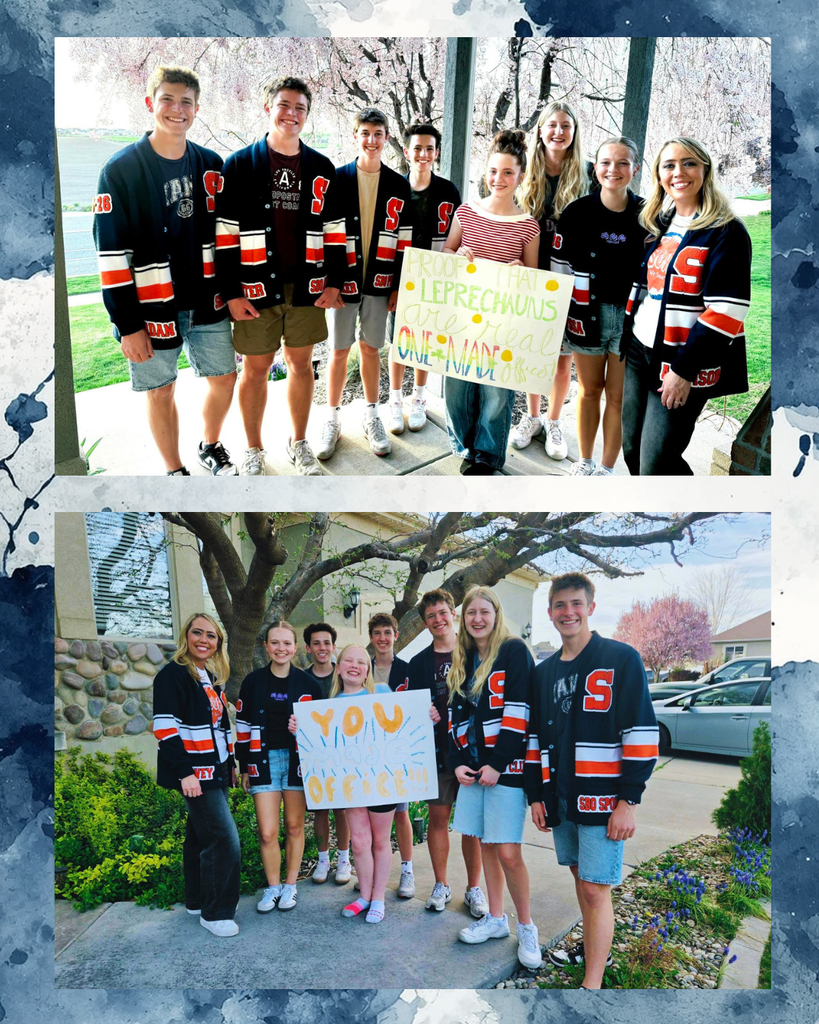 SBO election results