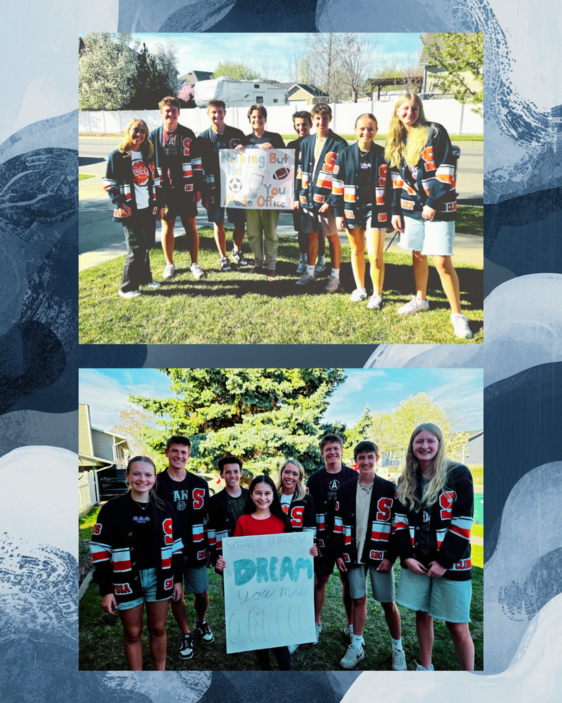 SBO election results