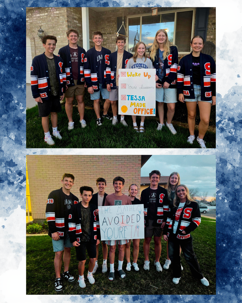 SBO election results