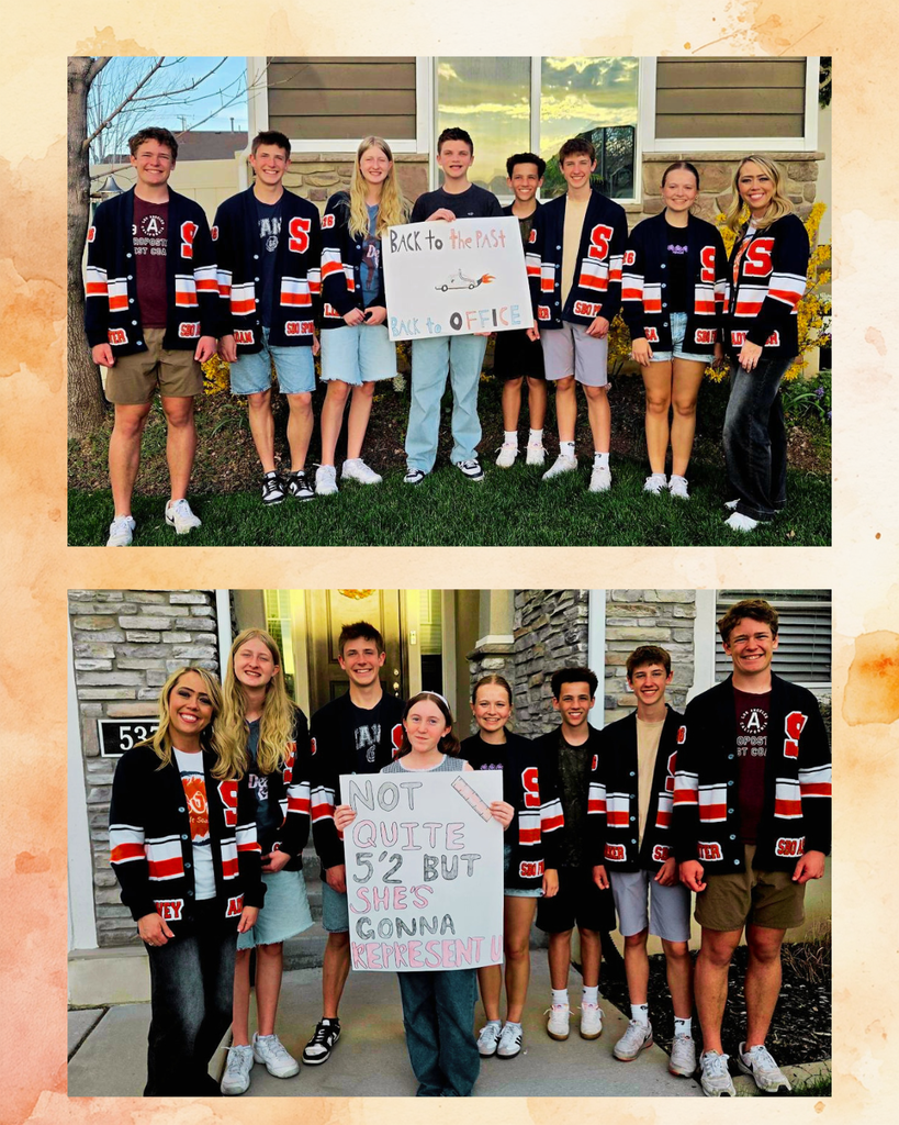 SBO election results