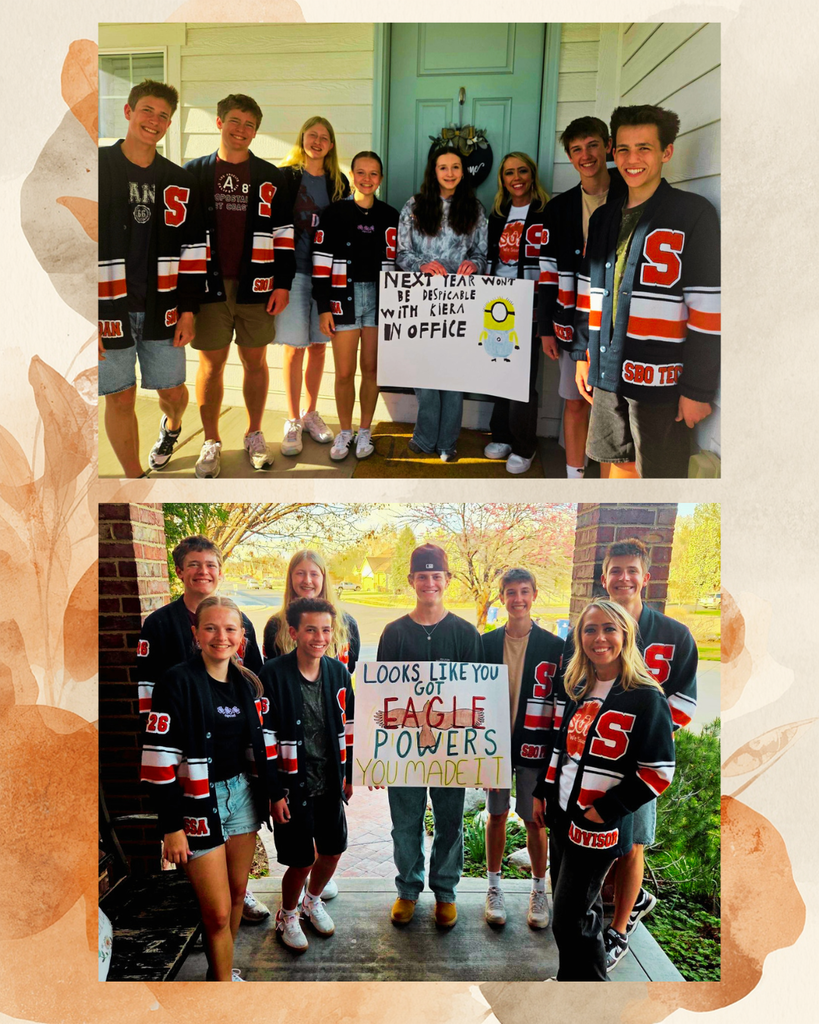 SBO election results