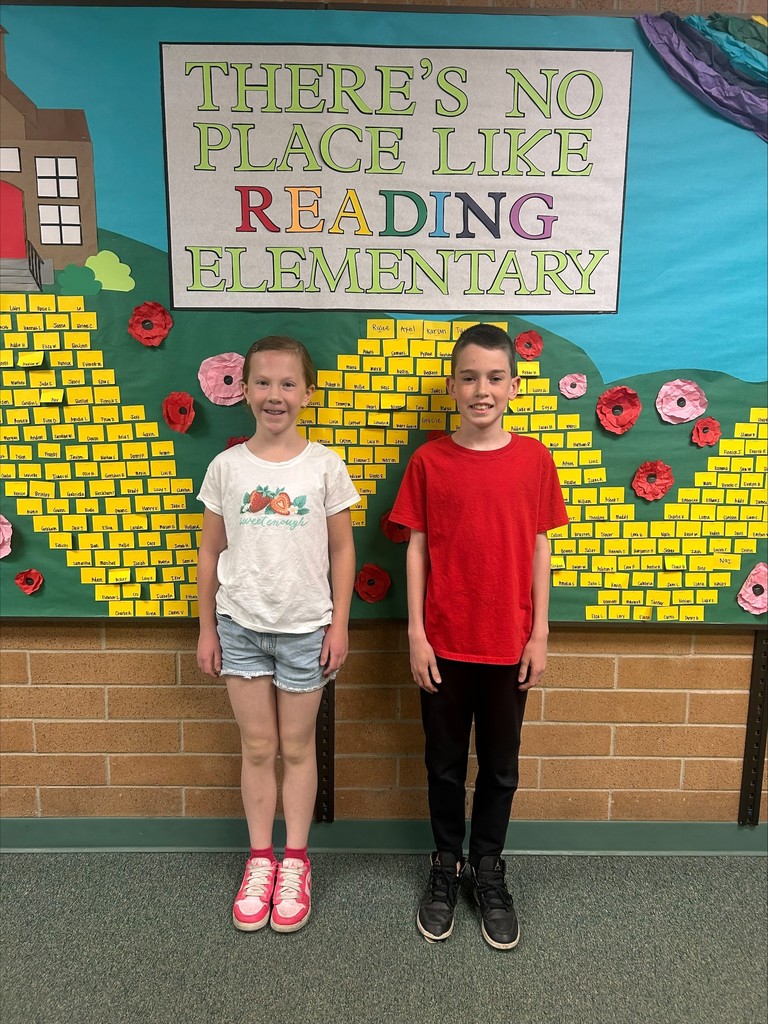 Spelling Bee Finalists