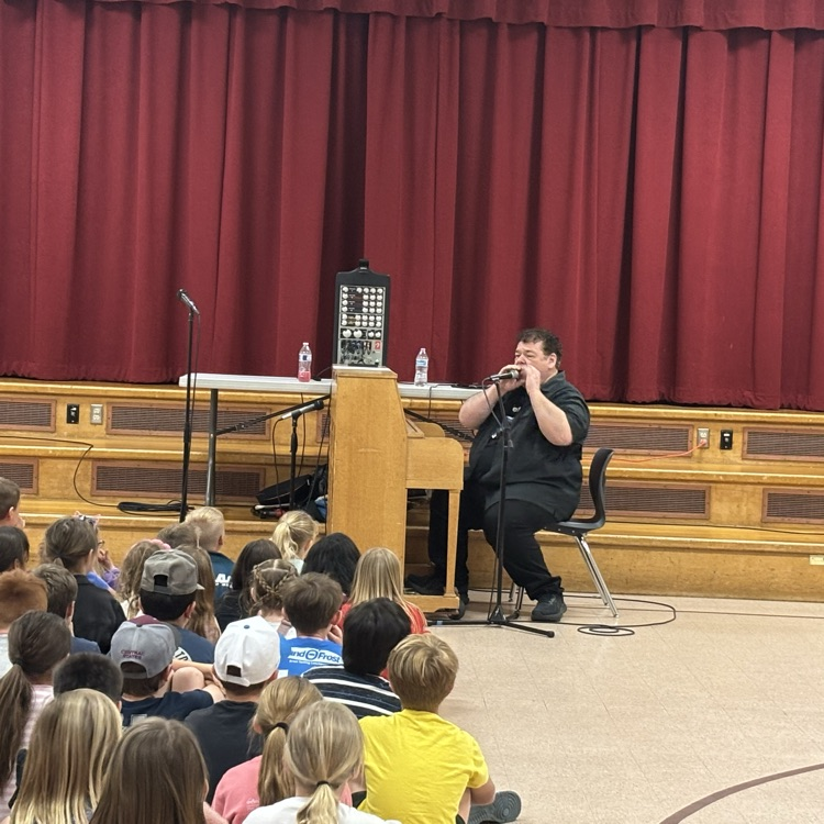 Resilient YOU Assembly