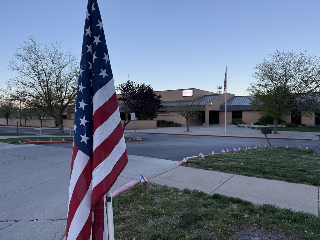 Supporting the 250 anniversary of our country. 