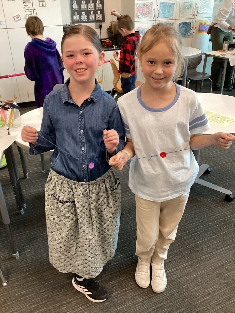 colonial day activities