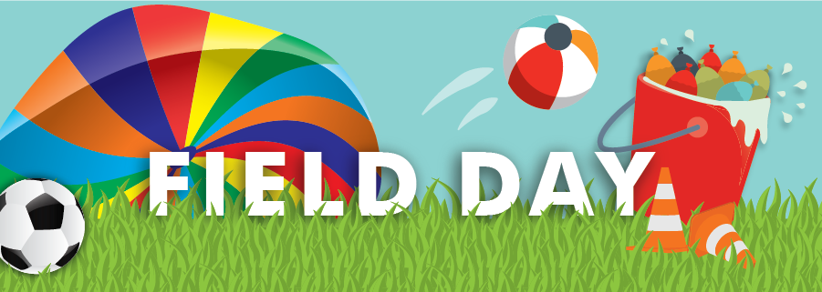 Field Day Volunteers Needed!