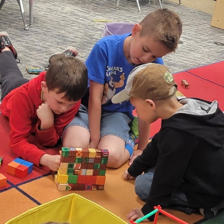 Student learning