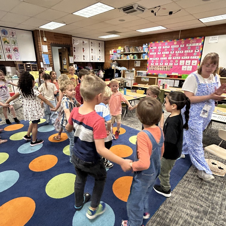 Student learning