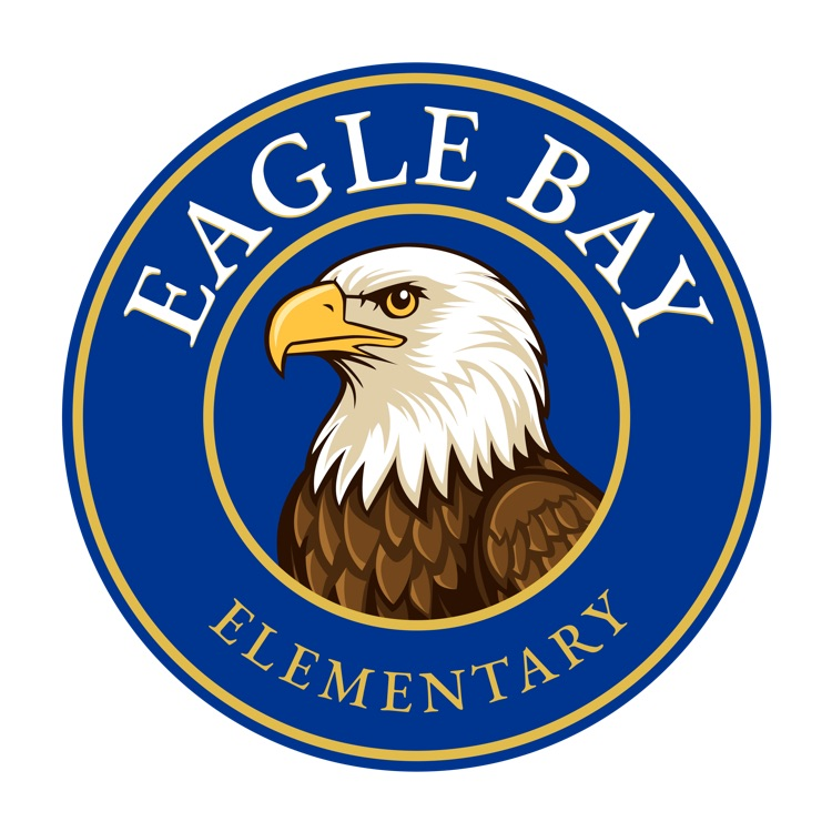Eagle Bay Elementary