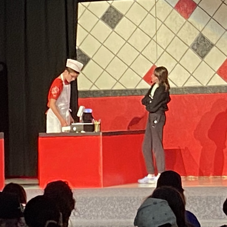 order up directors 