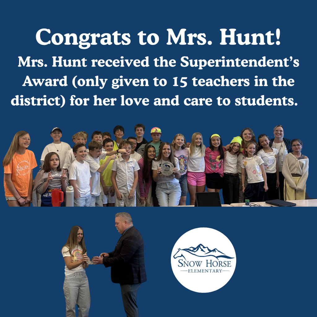 Mrs. Hunt