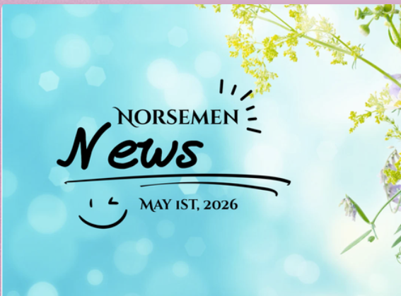nn