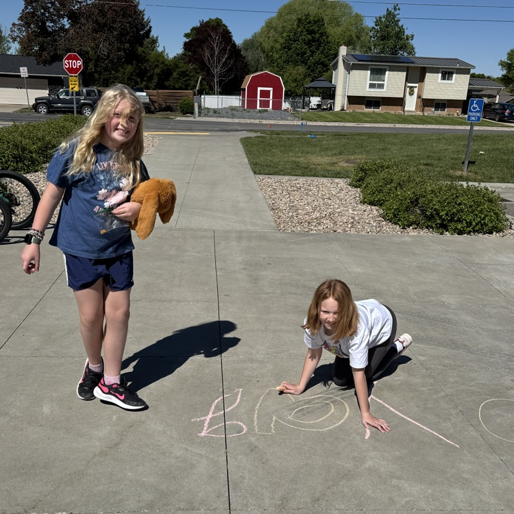 artists 