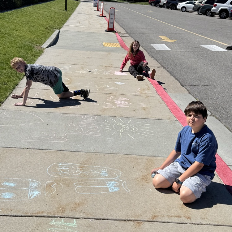 artists 