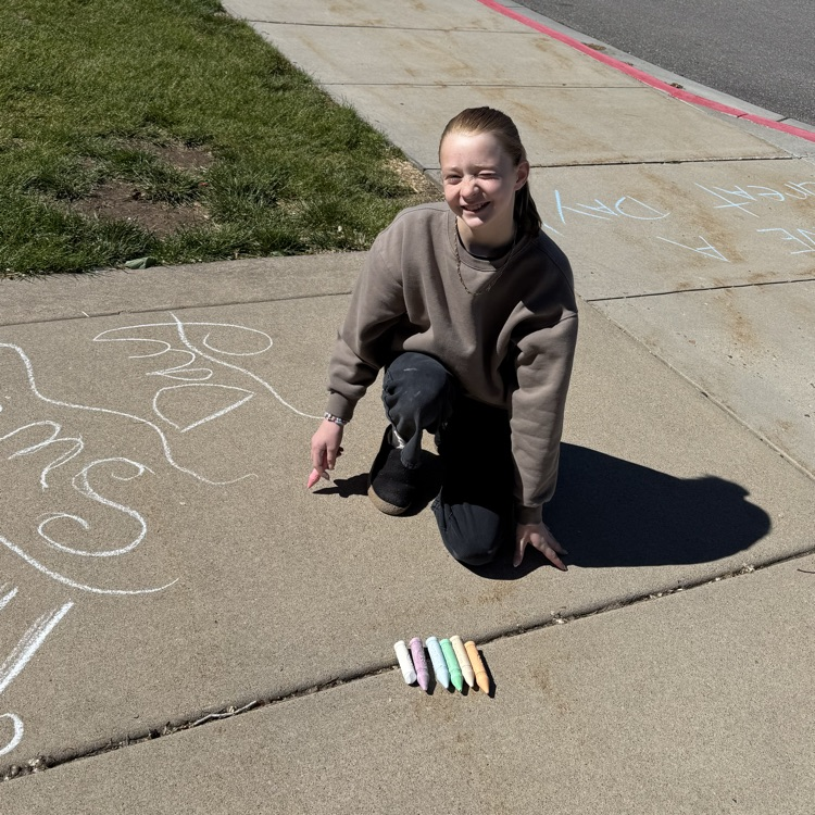 artist 