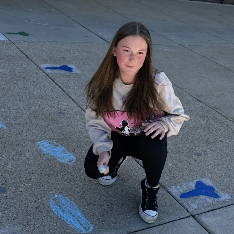 artist