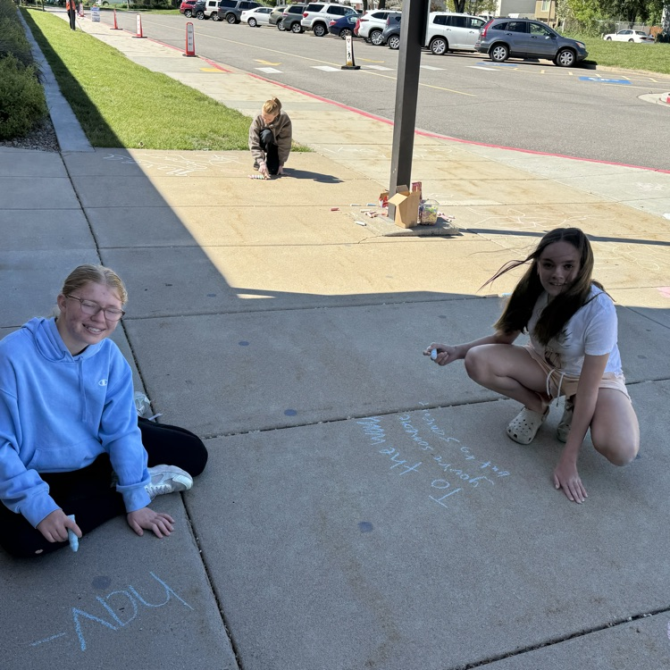 artists