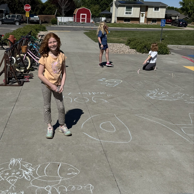 artists
