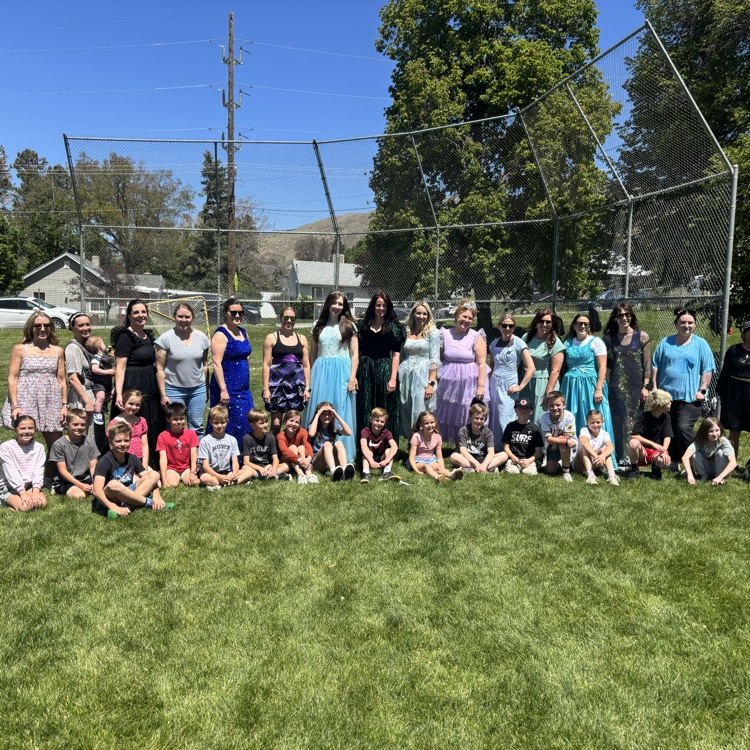 kickball