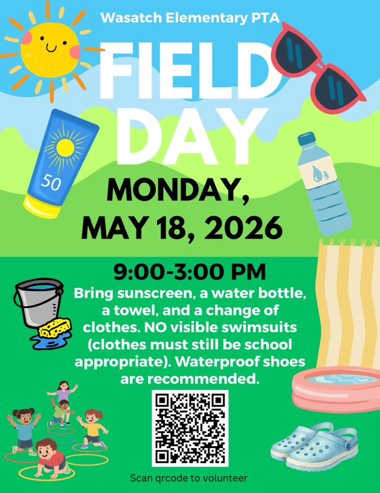 field day 