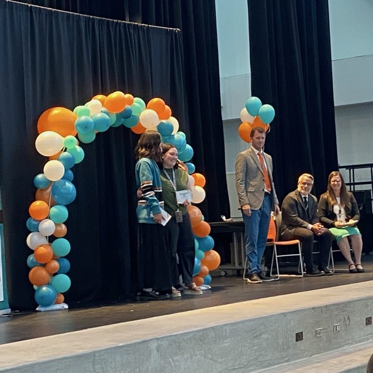 9th Grade Night of Excellence 8