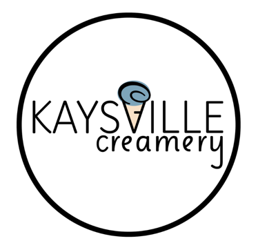 Kaysville Creamery