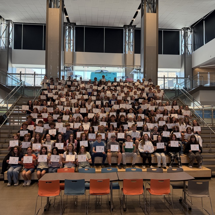 4.0 students