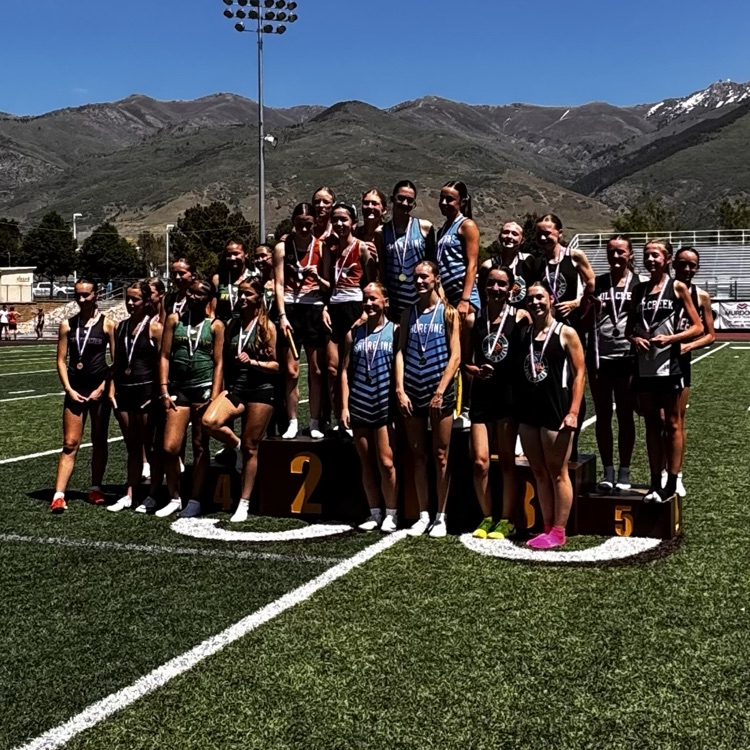 District competition