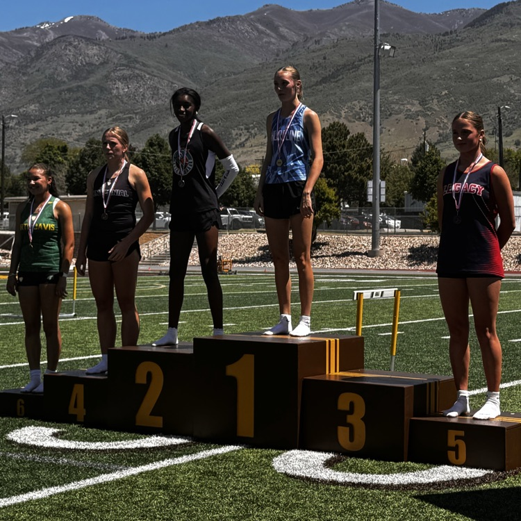 District competition