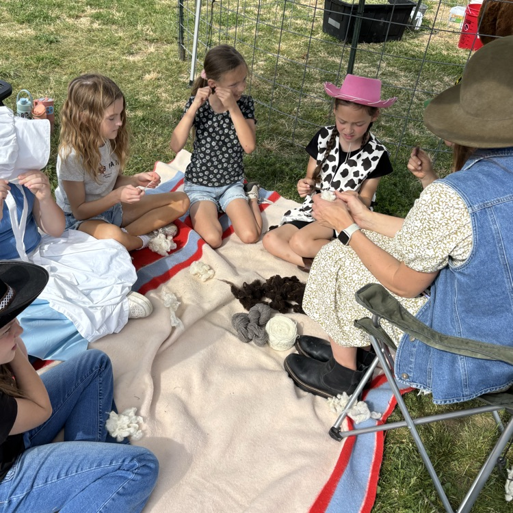 4th grade