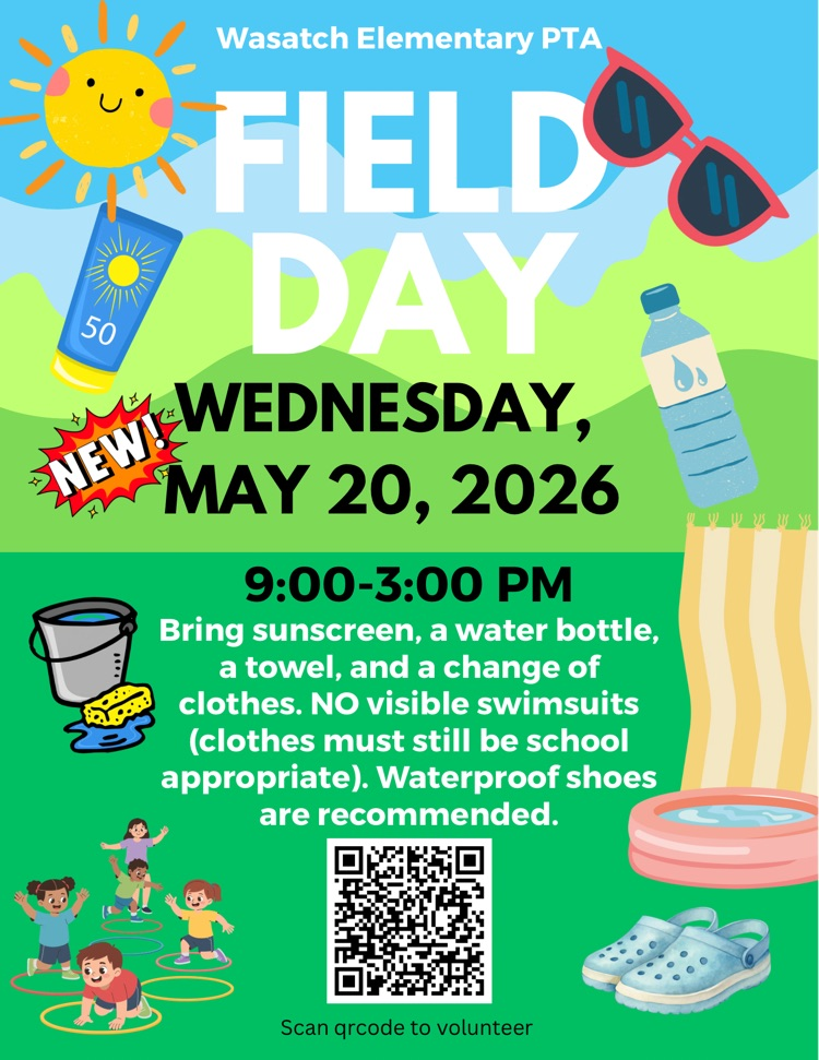 field day