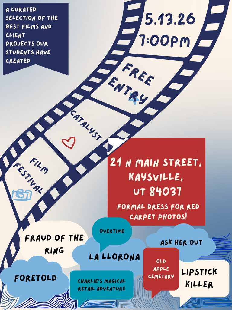 main event movie poster
