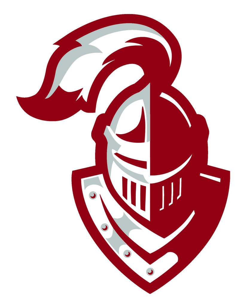Knight Head Logo