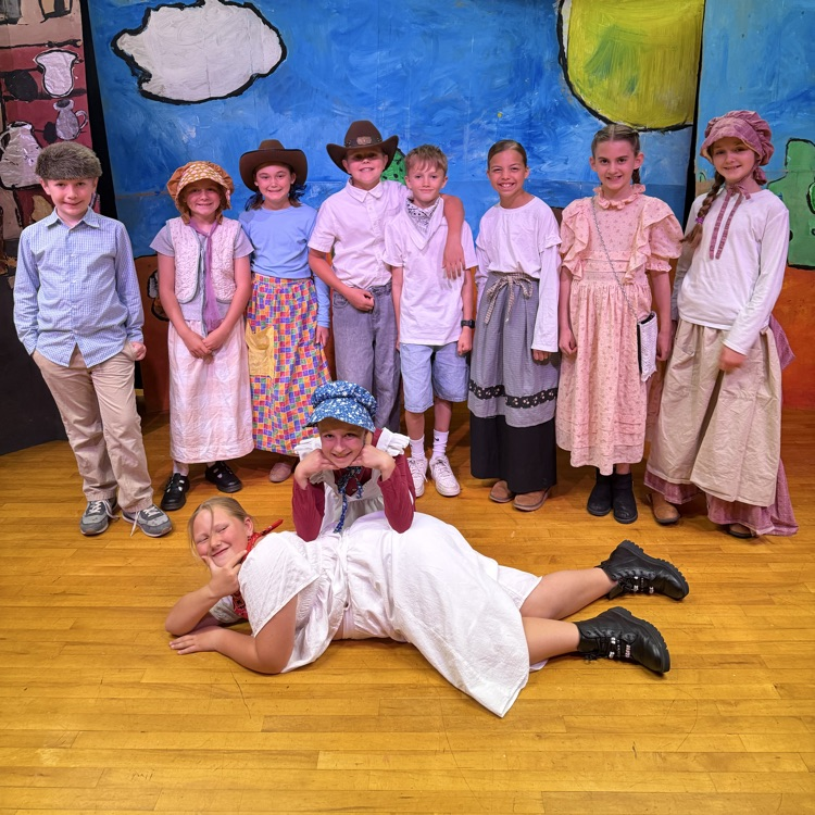 Utah opera 