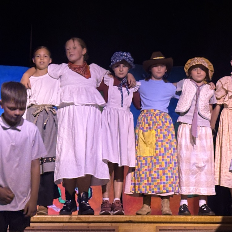 Utah opera 