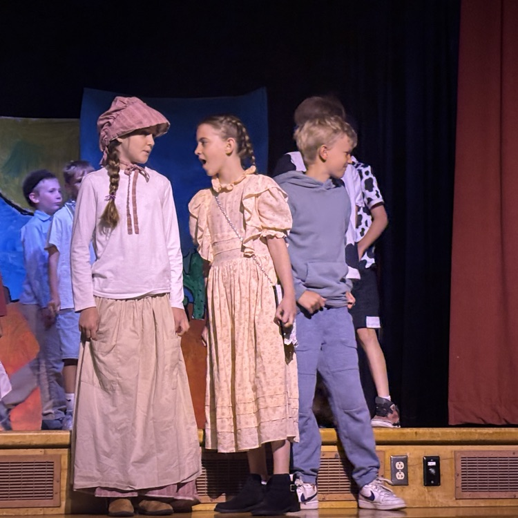 Utah opera 