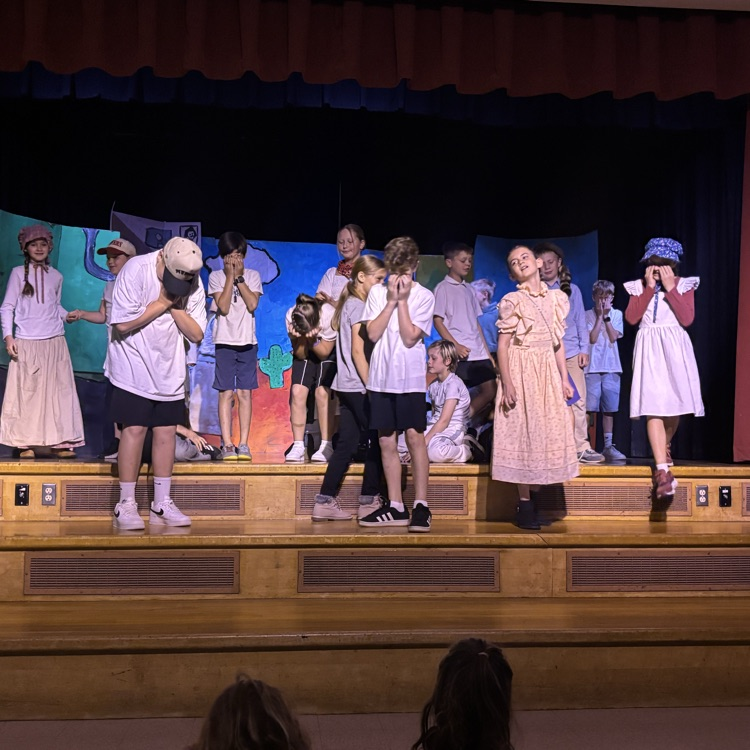 Utah opera 