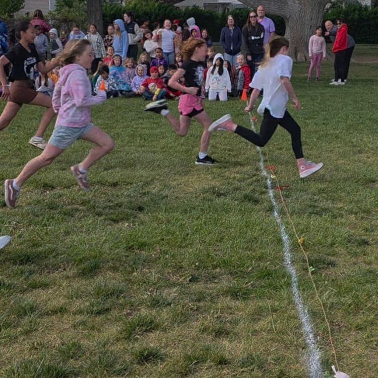 Grade Level Races