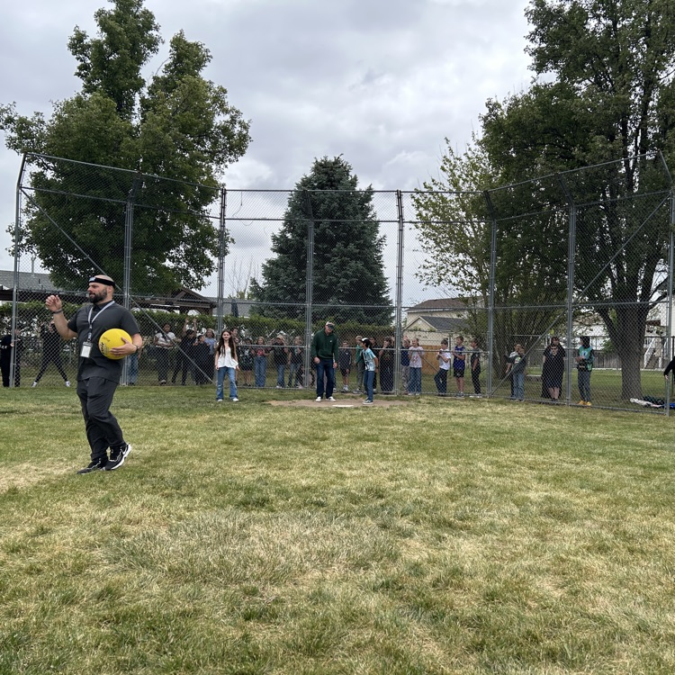 kickball