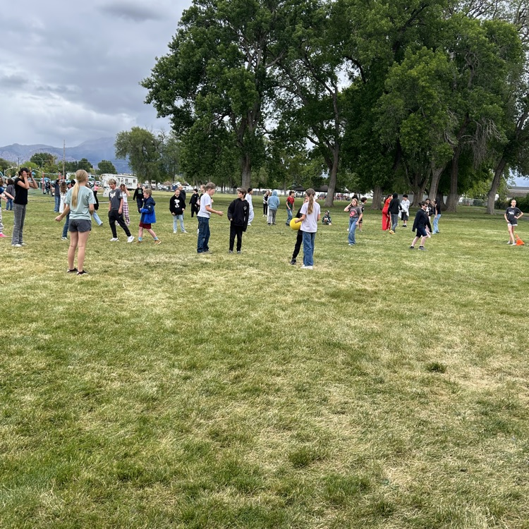 kickball