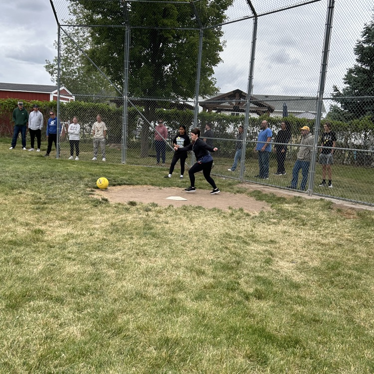 kickball