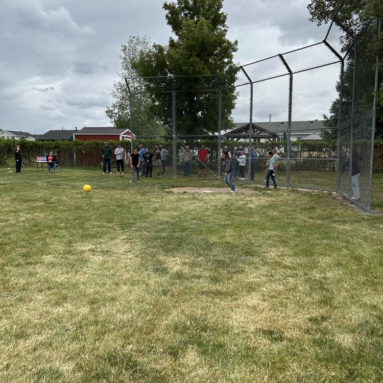 kickball