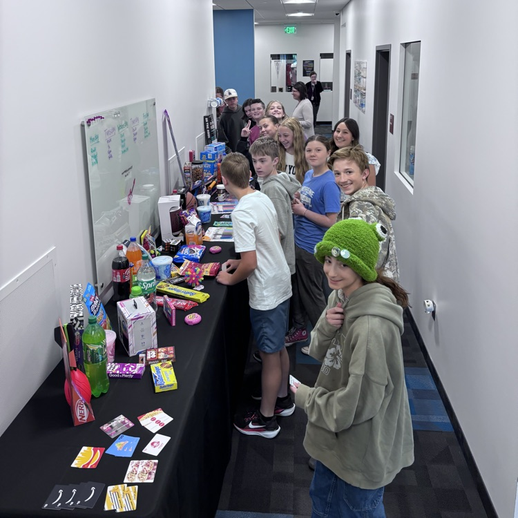 shark card, prize winners