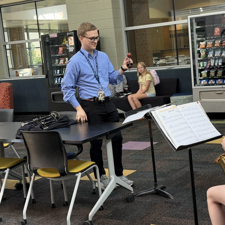 jazz band