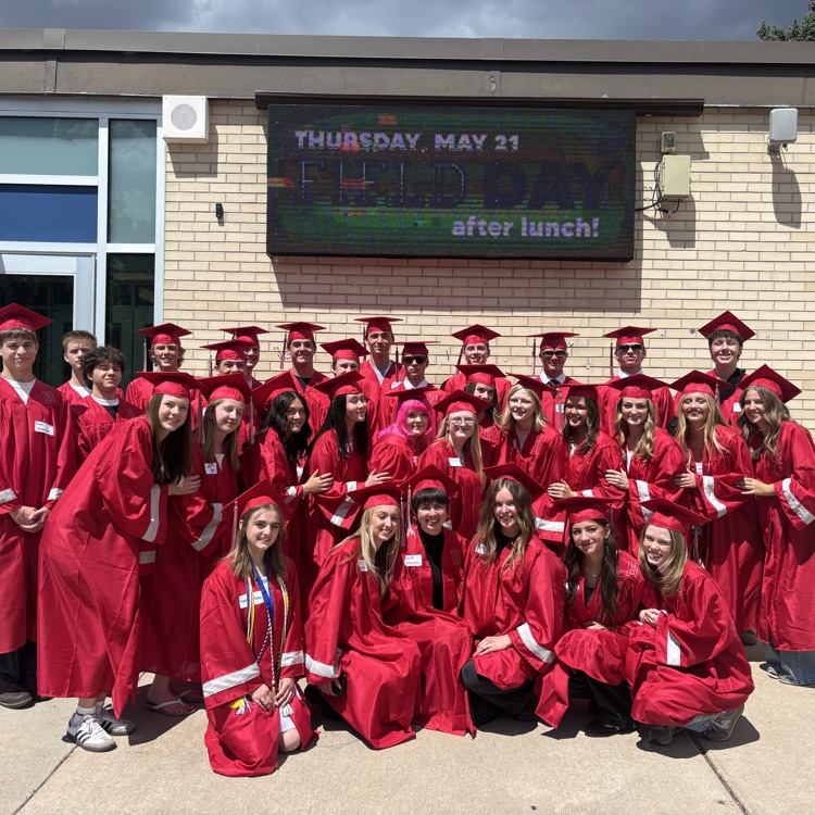 graduation 