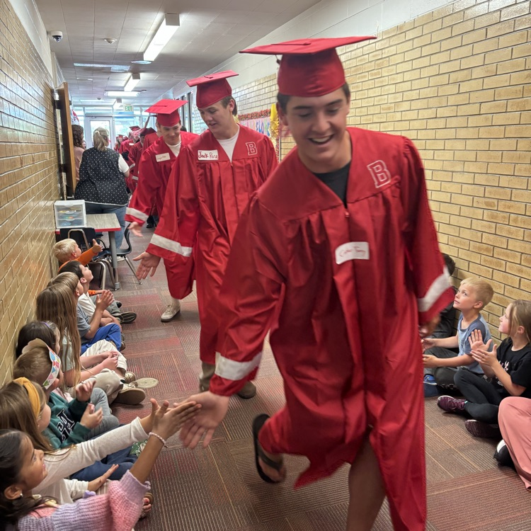 graduation 