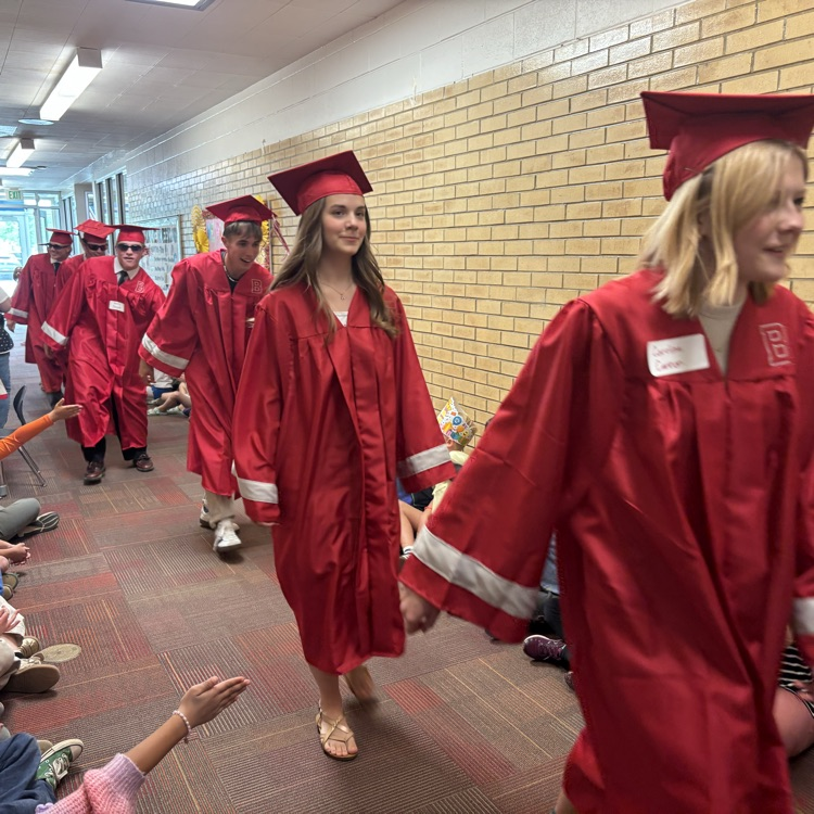 graduation 